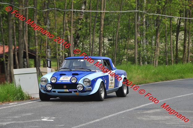 DSC_9153.JPG